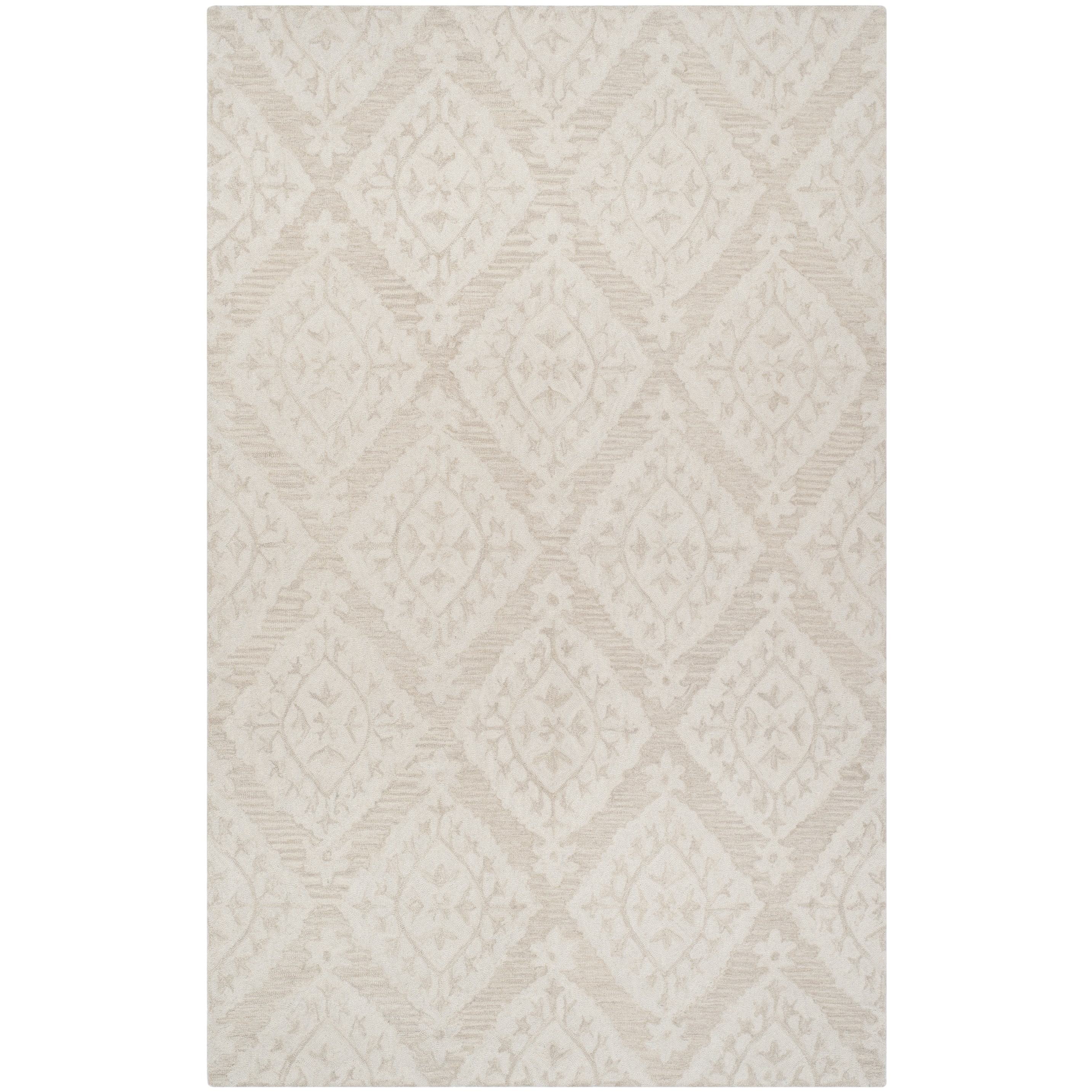 Option Beige