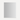 Robern MR2430D4FBE2 M Series Reserve 23-1/4" x 30" Frameless Single