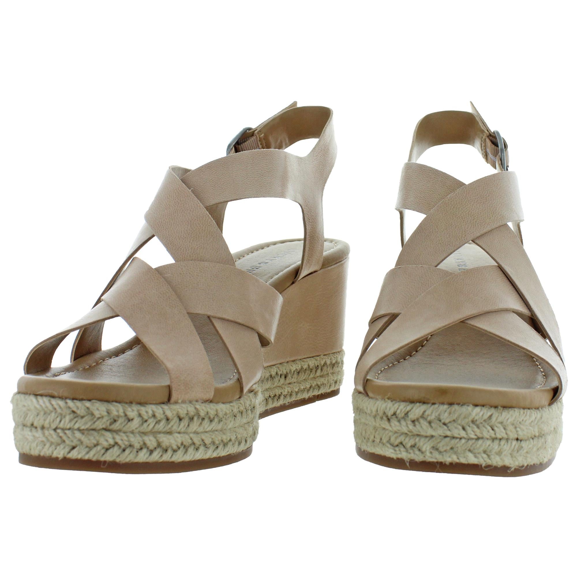 Lucky brand discount baymeer