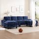 Option Blue