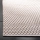 preview thumbnail 29 of 94, SAFAVIEH Handmade Flatweave Montauk Adrian Casual Cotton Rug