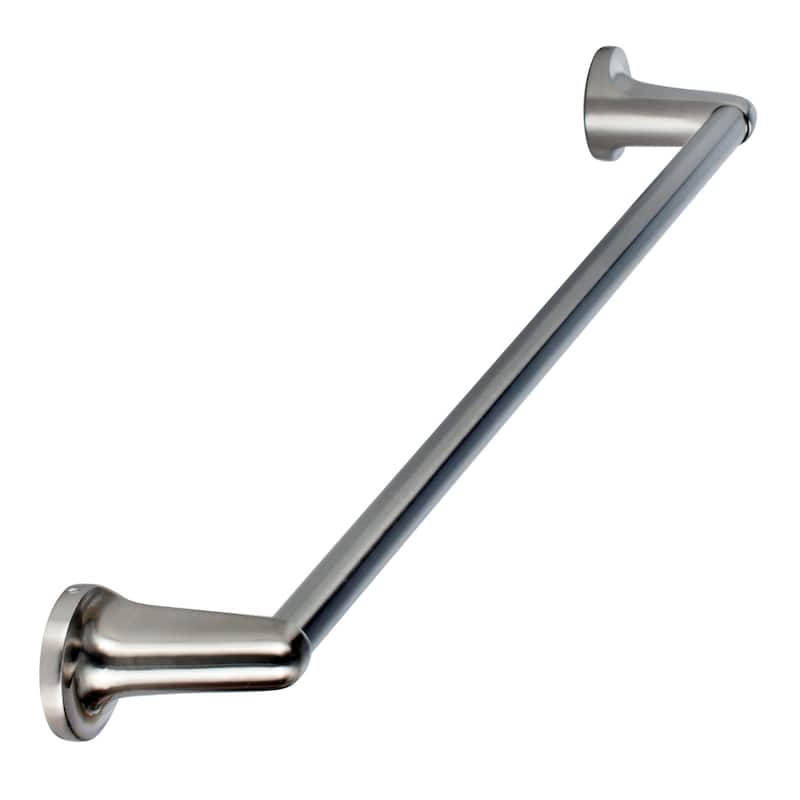 Sure-Loc SA-TB30 Sierra 30" Towel Bar - Satin Nickel
