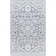 preview thumbnail 5 of 19, Hernandez Country Area Rug