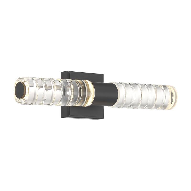 Savoy House 8-3204-18 Beale 18" Wide LED Vanity Light