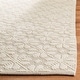 preview thumbnail 15 of 85, SAFAVIEH Handmade Vermont Savine Wool Rug