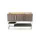 Option Base Only - No Countertop