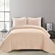 Option Soft Rose