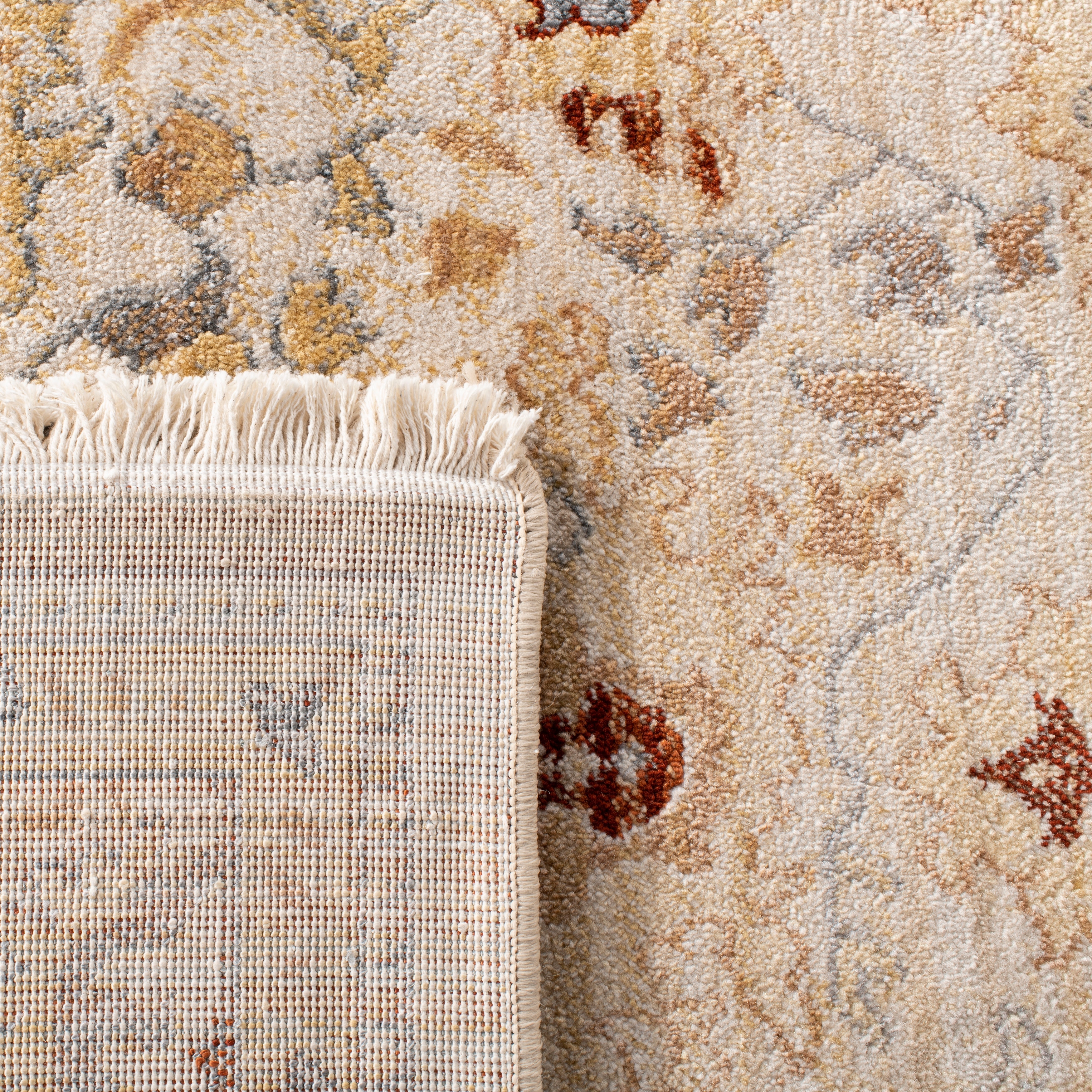 Lauren Ralph Lauren Claire Traditional Oriental Rug Bed Bath Beyond 28081864