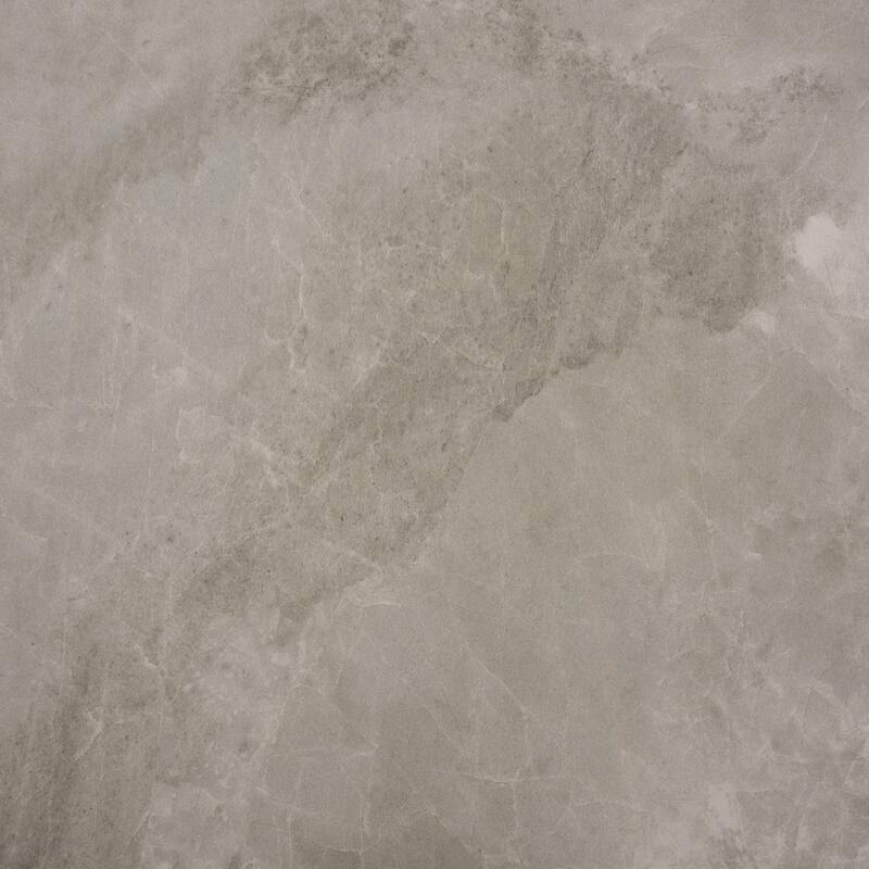 SEI Furniture Kota Console Table - 40"W x 13"D x 30"H