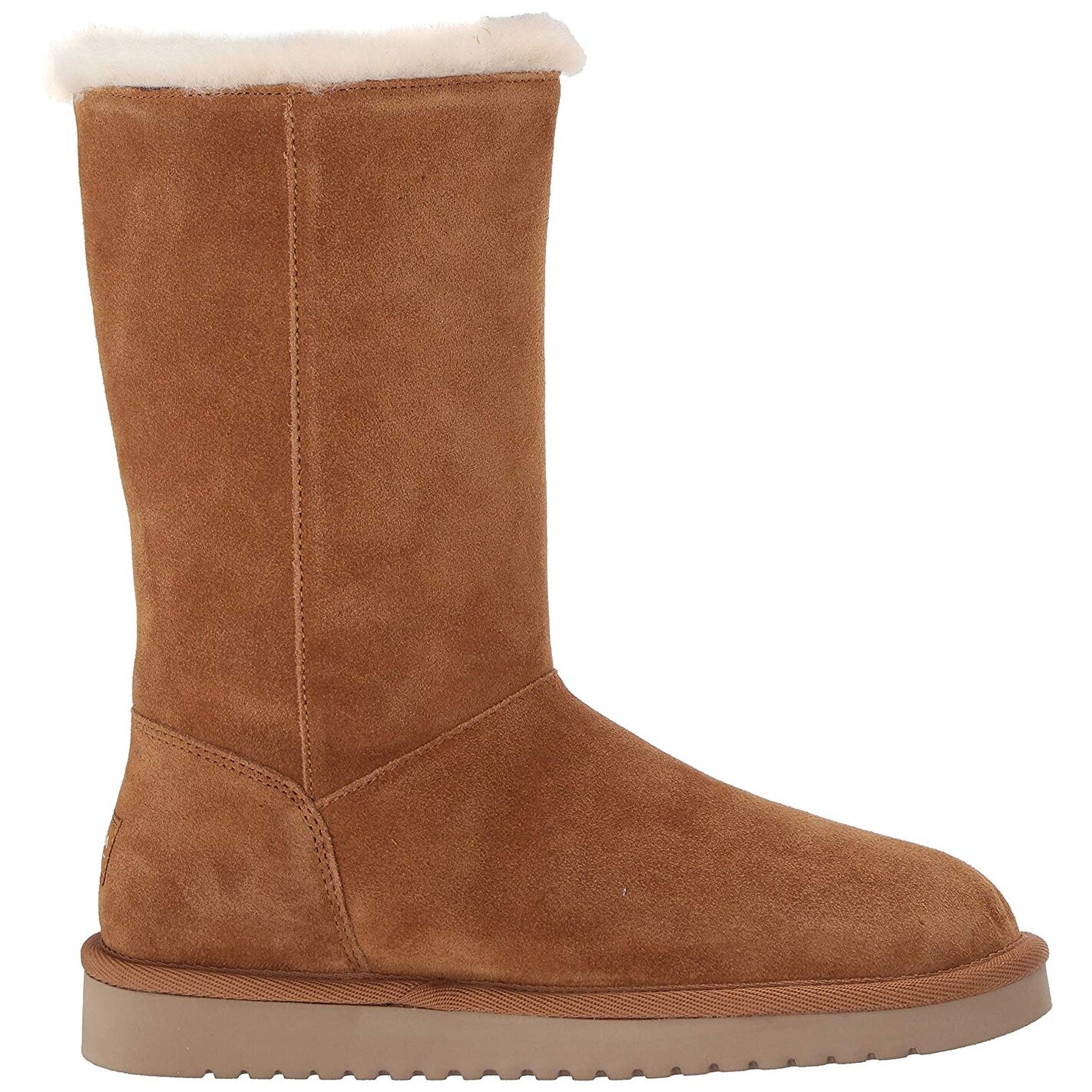 koolaburra by ugg kinslei tall boot