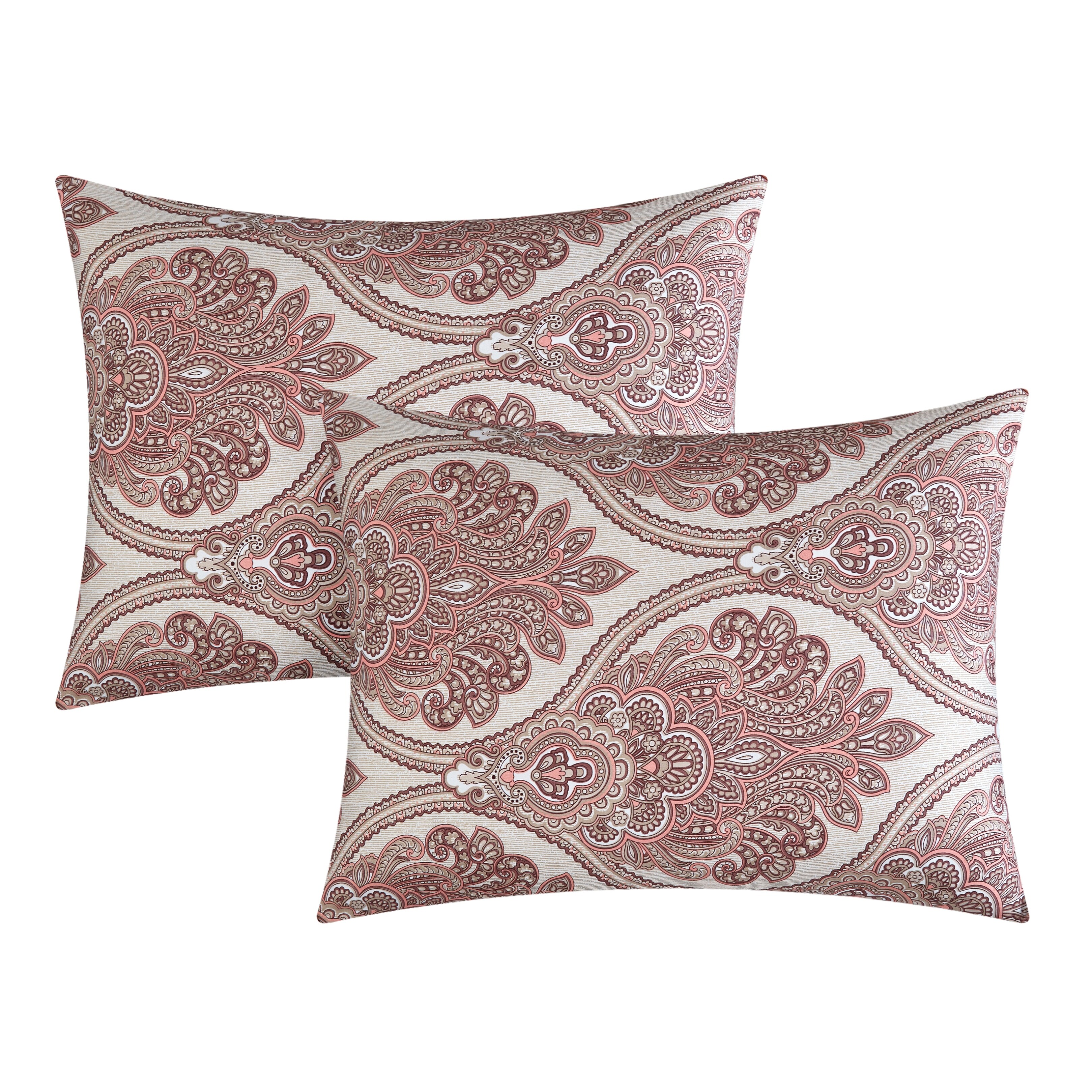 Katniss patio hotsell chair with cushions