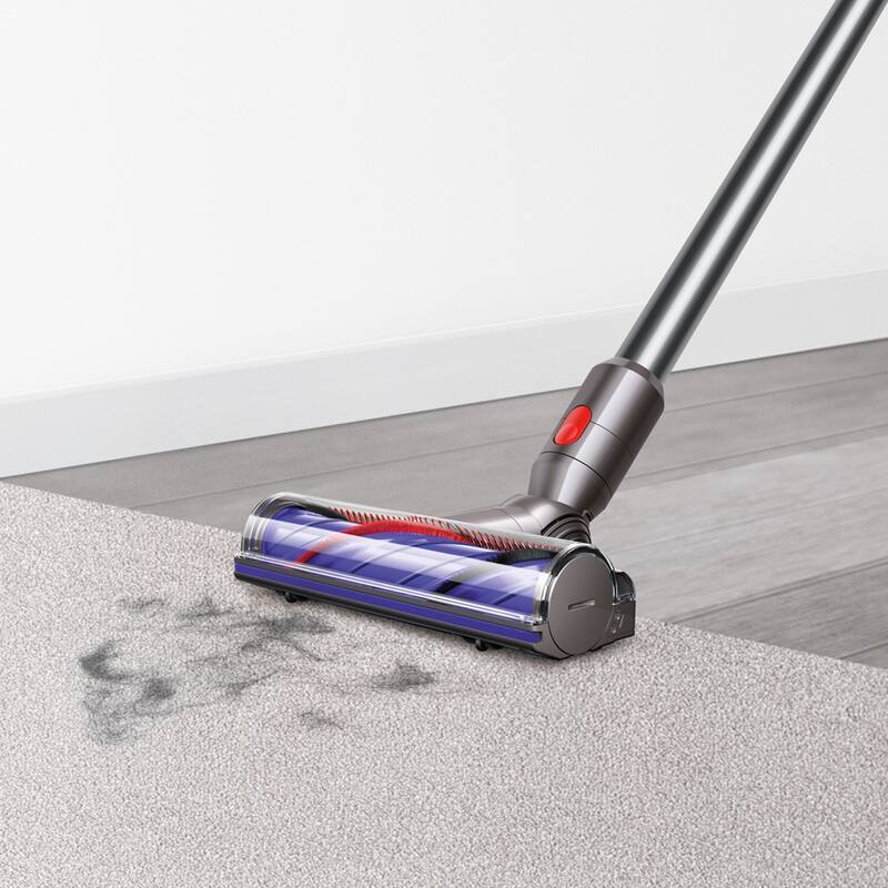 Dyson V8 Animal Cordless Vacuum Bed Bath & Beyond 35735600