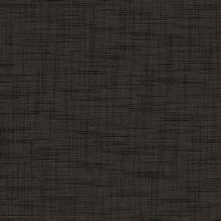 Weathered Linen Tattoo Wallpaper