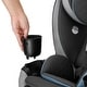 preview thumbnail 22 of 35, Revolve360 Slim 2-in-1 Rotational Car Seat with Quick Clean Cover