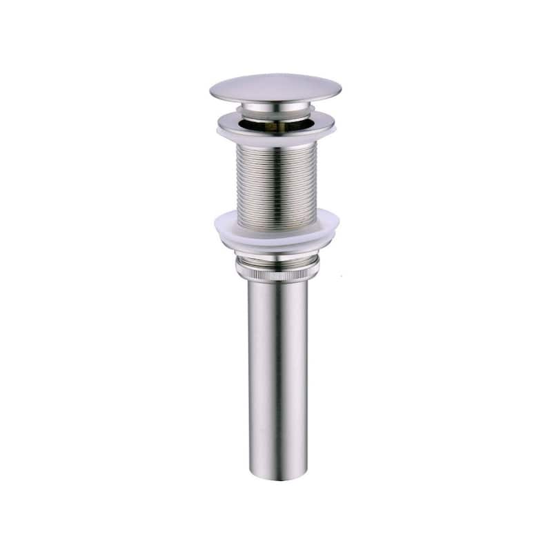 Waterfall Bathroom Sink Faucet