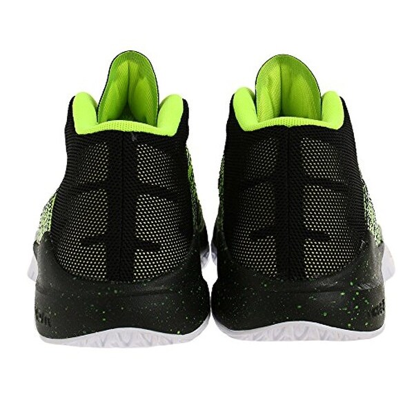 nike zoom ascention precio