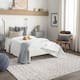Option Light Grey