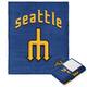 Option Seattle Mariners