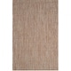 preview thumbnail 115 of 177, SAFAVIEH Courtyard Jonell Indoor/ Outdoor Patio Backyard Rug