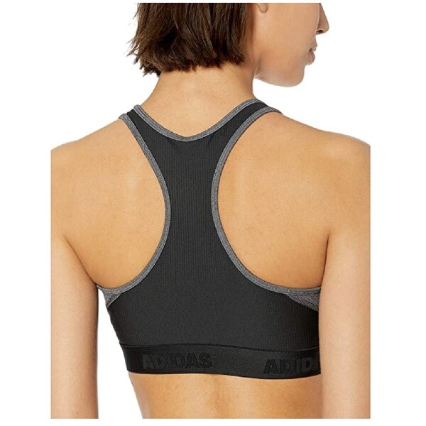 sports bra extra large