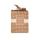 preview thumbnail 131 of 137, Crane Baby Crib Fitted Sheet