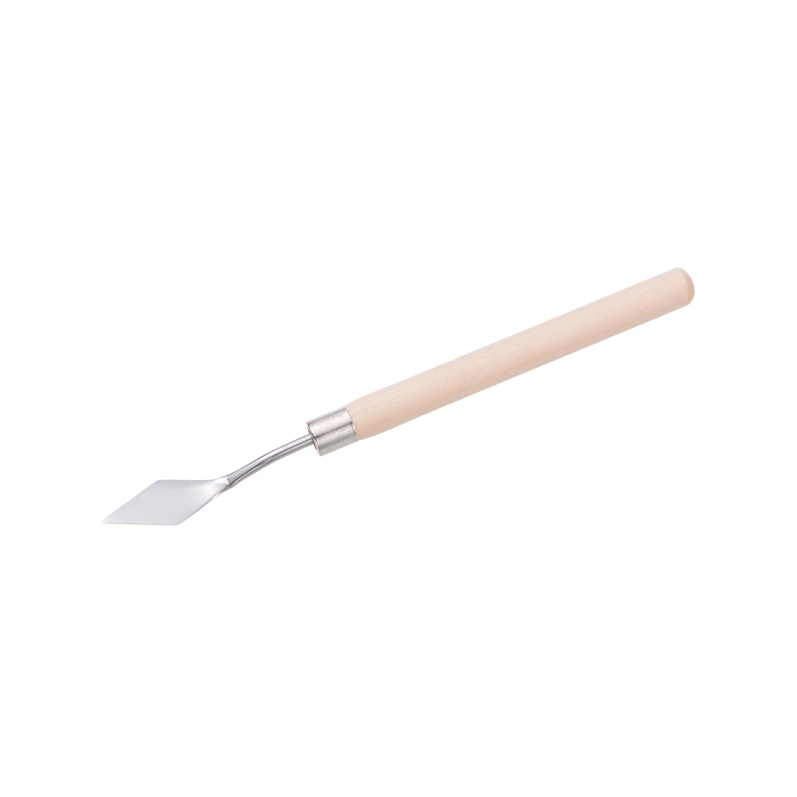 product-thumb