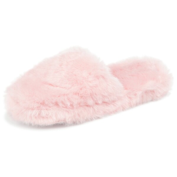 womens sorel slippers