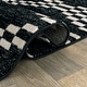 preview thumbnail 13 of 40, Southwestern Geometric Area Rug