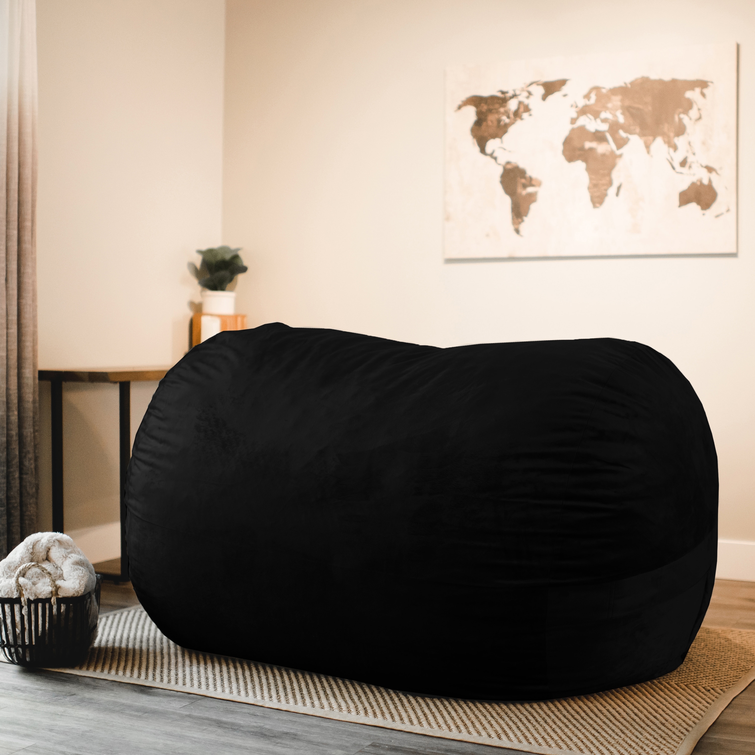 https://ak1.ostkcdn.com/images/products/is/images/direct/5037360fd87409e71f5edb30ad211a5e748c402d/Big-Joe-XL-Fuf-Bean-Bag-Chair-w--Removable-Cover.jpg