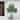 7FT Artificial Willow Tree