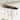 Farmhouse 8-Light Large 37.5" Wood Beam Chandelier Kitchen Island Lights for Dining Room - L37.4"xW5.5"xH63.5"