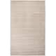 Option Ivory/Taupe