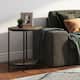 Option Warm Grey
