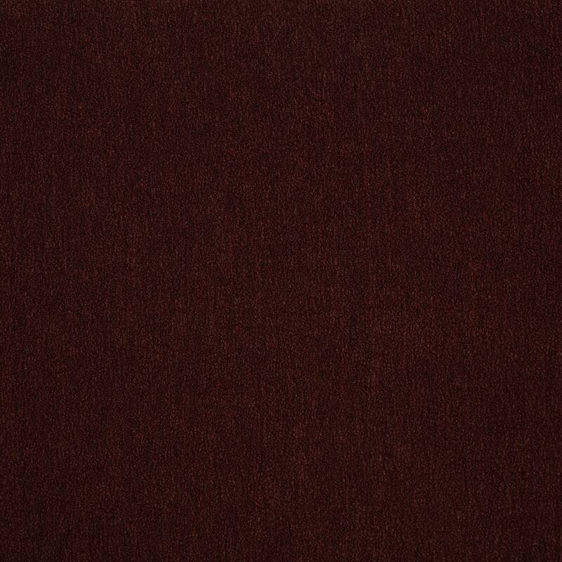 Ruth Fabric Upholstered Track Arm Accent Chair - 32.25" x 31.5" x 33.5"