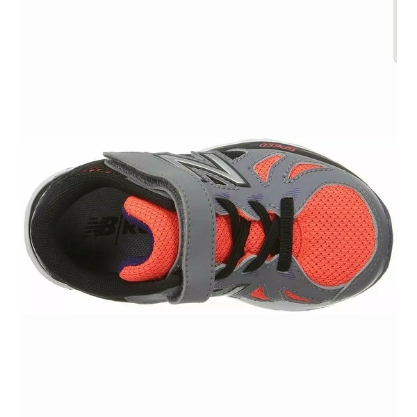 new balance kv790