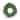 30 in. Pre-Lit LED Wreath - Cedar