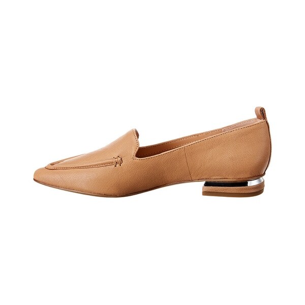franco sarto susie