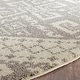 preview thumbnail 46 of 103, SAFAVIEH Adirondack Dixie Rustic Boho Rug