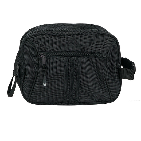 adidas toiletry kit