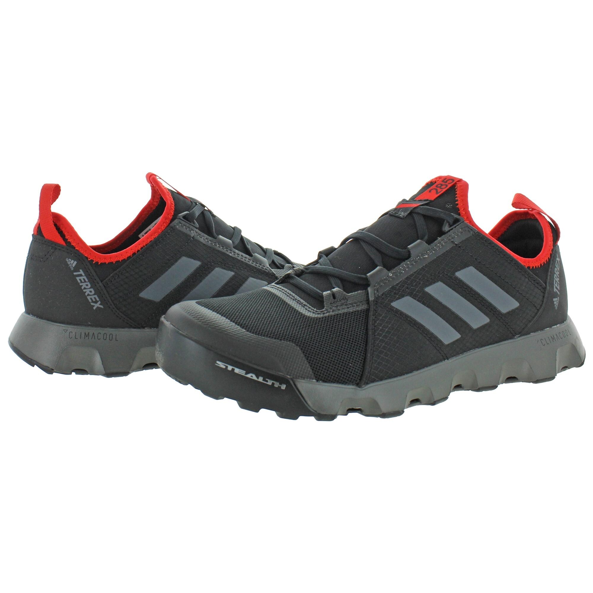 mens grey summer shoes