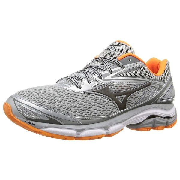 mizuno wave inspire 13 release date