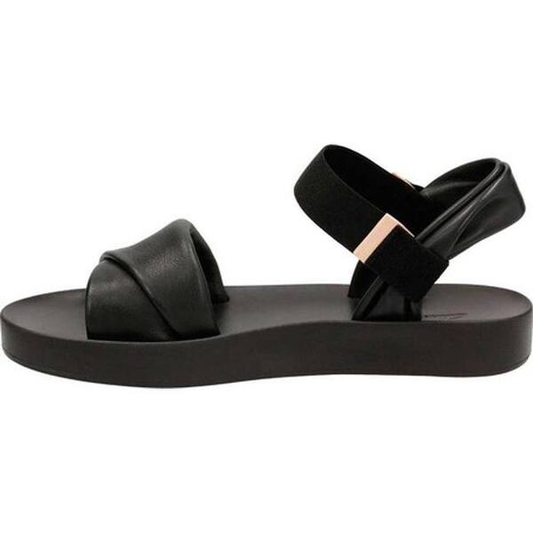 جرب أو حاول محارب ديرصومعة Clarks Seanna Sun Sandal Rsnewmediaconcepts Com