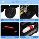 preview thumbnail 25 of 26, 6V Ride On Car for Toddlers