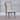 Liberty Furniture Providence Park Upholstered Dining Chairs Set of 2 Hickory Wood - W21 x D27 x H42
