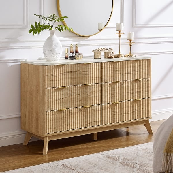 Modern Drawers Dresser, Wood Chest of Drawers, Dressers Organizer - On Sale - Bed Bath & Beyond - 40559830 Modern Drawers Dresser, Wood Chest of Drawers, Dressers Organizer - On Sale - Bed Bath & Beyond - 40559830