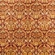 preview thumbnail 62 of 99, SAFAVIEH Handmade Antiquity Manda Traditional Oriental Wool Rug