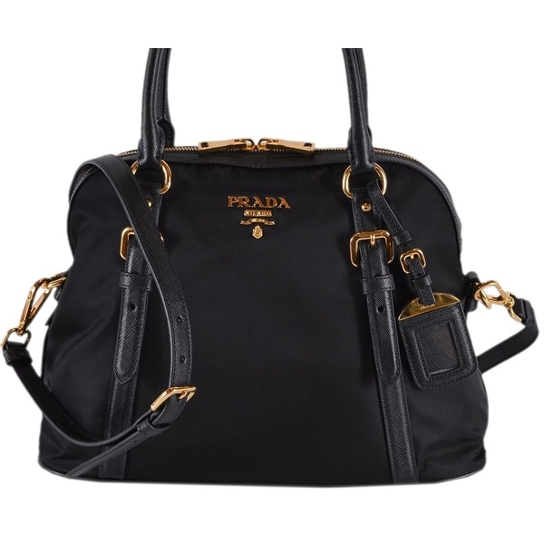prada non reptile handbag