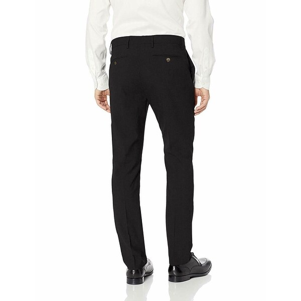 mens dress pants size 32 x 34