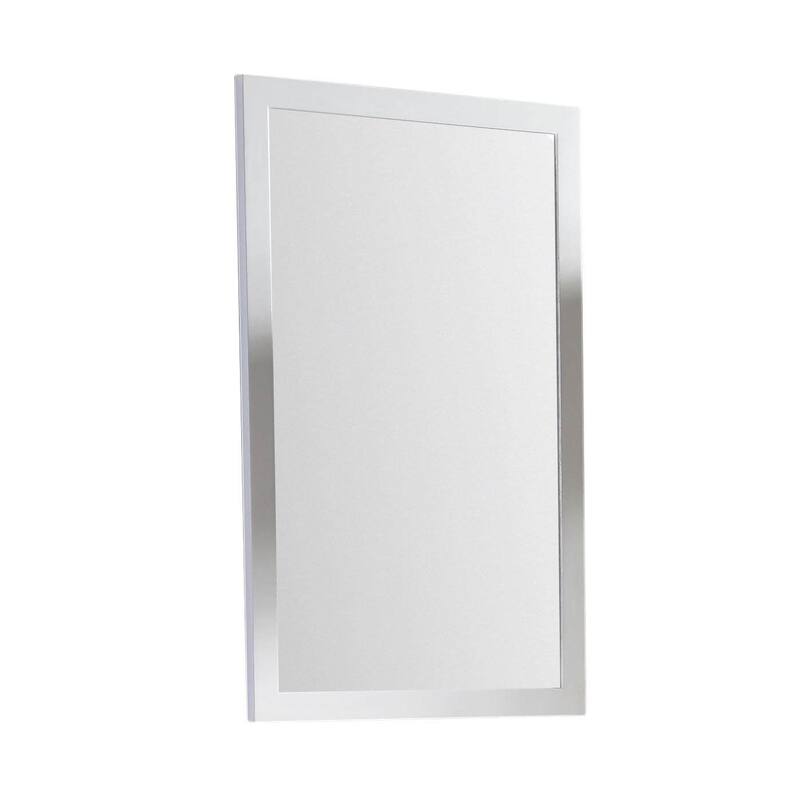 Concordia Collection bathroom Mirror