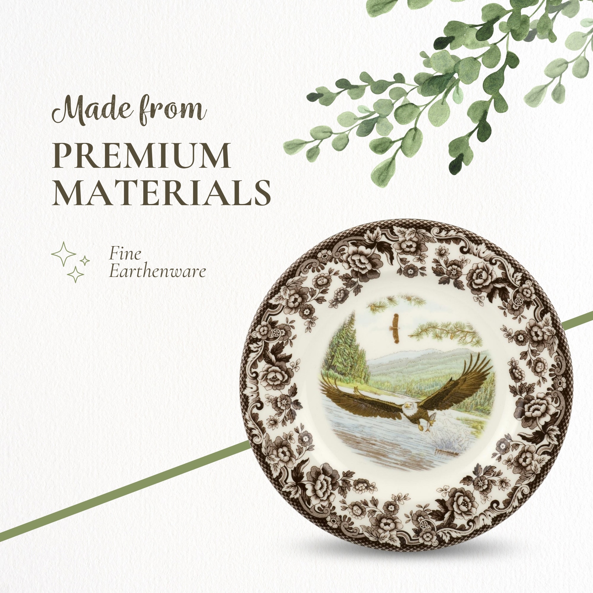 Spode-Woodland-Assorted-